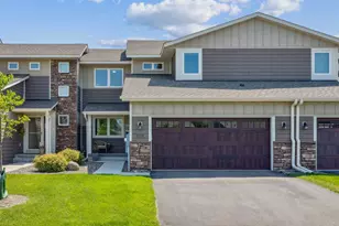 10781 Retreat Ln, Woodbury, MN 55129 - Photo 1