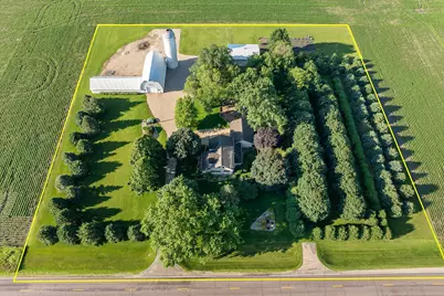 861 85th Street, Sherburn, MN 56171 - Photo 1