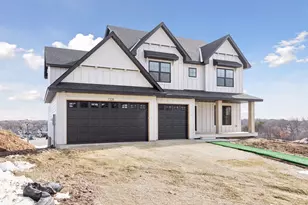 7367 Addisen Path, Inver Grove Heights, MN 55077 - Photo 1