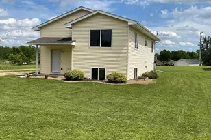 208 2nd St, Henning, MN 56551 - Photo 1