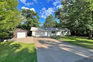 39631 342nd Ln, Aitkin, MN 56431 - Photo 1