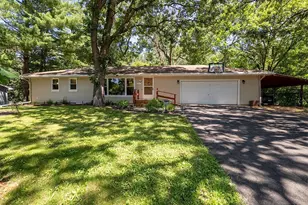 15017 Orchard Dr, Burnsville, MN 55306 - Photo 1