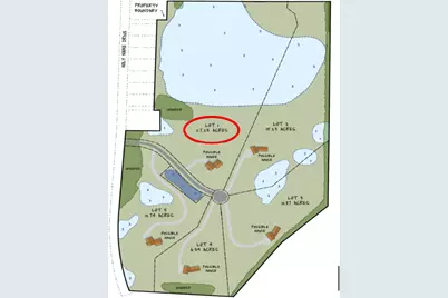 24X1 Holy Name Drive, Medina, MN 55340 - Photo 3