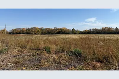 24X1 Holy Name Drive, Medina, MN 55340 - Photo 1
