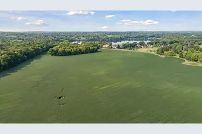 24X1 Holy Name Drive, Medina, MN 55340 - Photo 15