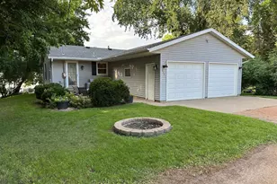 313 Wilson Street W, Norwood Young America, MN 55368 - Photo 1