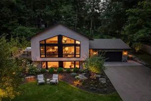 6287 Chaska Rd, Excelsior, MN 55331 - Photo 1