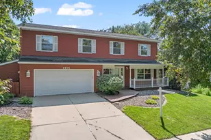 1414 20th Ave NE, Rochester, MN 55906 - Photo 1