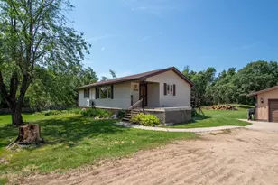 650 Stone Lake Rd NW, Bemidji, MN 56601 - Photo 1