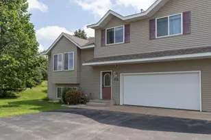 4247 Mallard Pl SE, Rochester, MN 55904 - Photo 1