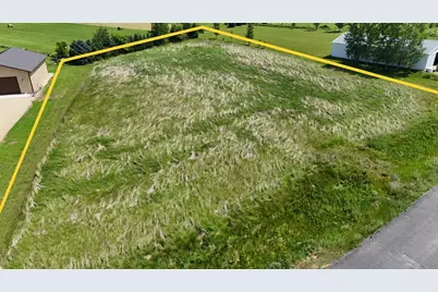 1165 167th Street, Hammond, WI 54015 - Photo 3