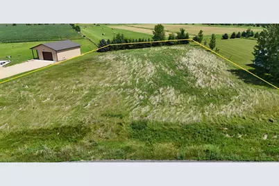 1165 167th Street, Hammond, WI 54015 - Photo 5