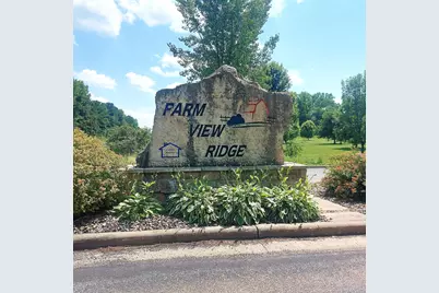 1165 167th Street, Hammond, WI 54015 - Photo 1