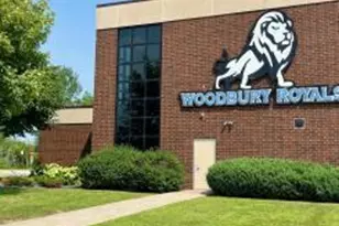 8236 Saddle Trl, Woodbury, MN 55129 - Photo 37