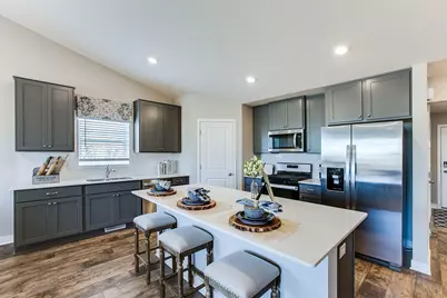 8236 Saddle Trail, Woodbury, MN 55129 - Photo 1