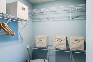 8236 Saddle Trl, Woodbury, MN 55129 - Photo 17