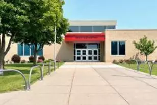 8236 Saddle Trl, Woodbury, MN 55129 - Photo 35