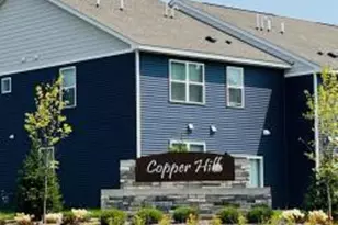 8236 Saddle Trl, Woodbury, MN 55129 - Photo 29