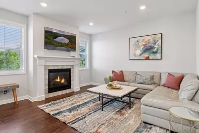 4297 Corn Silk Lane, Woodbury, MN 55129 - Photo 1