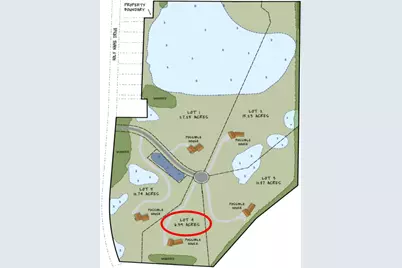 24X4 Holy Name Drive, Medina, MN 55340 - Photo 3