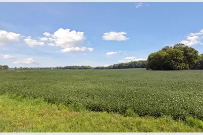 24X4 Holy Name Drive, Medina, MN 55340 - Photo 7