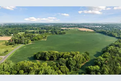 24X4 Holy Name Drive, Medina, MN 55340 - Photo 15