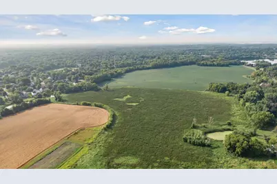 24X4 Holy Name Drive, Medina, MN 55340 - Photo 11