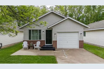 412 Lady Slipper Avenue NE, New Prague, MN 56071 - Photo 1