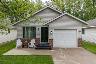 412 Lady Slipper Ave NE, New Prague, MN 56071 - Photo 1