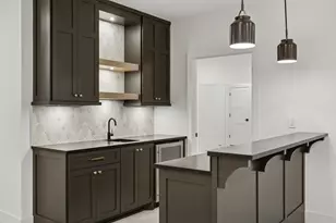 4924 Abbott Ave S, Minneapolis, MN 55410 - Photo 11