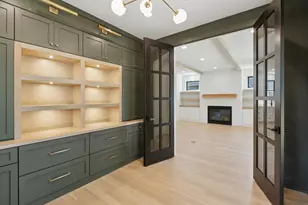 4924 Abbott Ave S, Minneapolis, MN 55410 - Photo 3