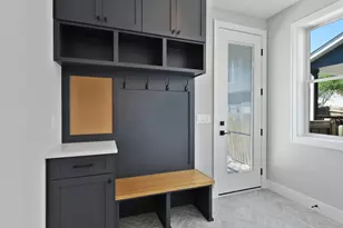 4924 Abbott Ave S, Minneapolis, MN 55410 - Photo 5