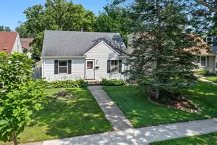 3145 Louisiana Ave S, Saint Louis Park, MN 55426 - Photo 1