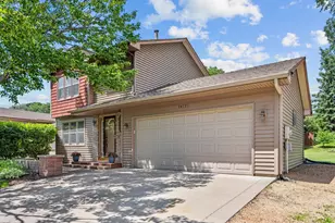 14121 Shore Ln NE, Prior Lake, MN 55372 - Photo 1