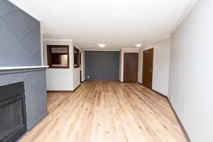 1720 3rd Ave S, Minneapolis, MN 55404 - Photo 13