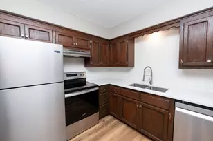 1720 3rd Ave S, Minneapolis, MN 55404 - Photo 17