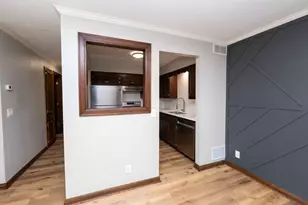 1720 3rd Ave S, Minneapolis, MN 55404 - Photo 15