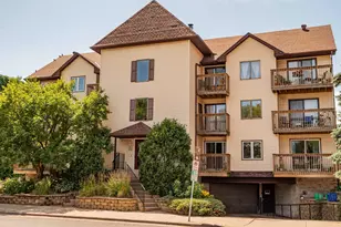 1720 3rd Ave S, Minneapolis, MN 55404 - Photo 35