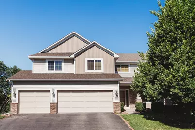 1750 Fox Run, Shakopee, MN 55379 - Photo 1