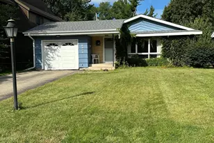 6324 Mildred Ave, Edina, MN 55439 - Photo 1