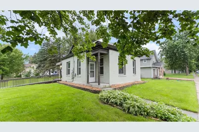 23 Oak Street N, Lester Prairie, MN 55354 - Photo 1