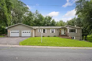 2010 Kestrel Trail, Buffalo, MN 55313 - Photo 1