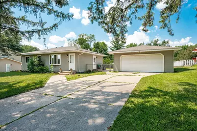 4017 Mica Trail, Eagan, MN 55122 - Photo 1