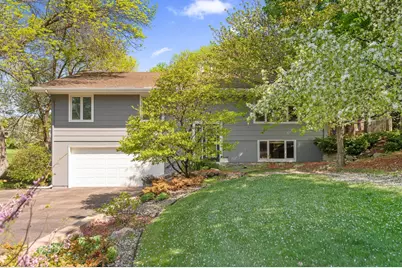 9610 28th Avenue N, Plymouth, MN 55441 - Photo 1