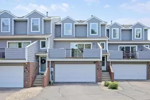 14264 Estates Ave, Apple Valley, MN 55124 - Photo 1