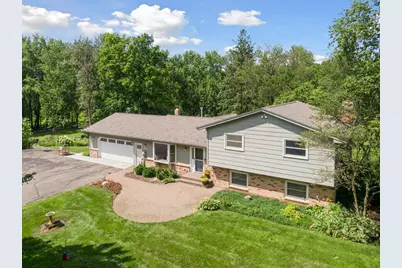 11030 County Road 17 SE, Delano, MN 55328 - Photo 1