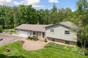 11030 County Rd 17 SE, Delano, MN 55328 - Photo 1