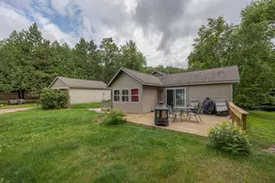 1238 26th Ave NW, Backus, MN 56435 - Photo 1