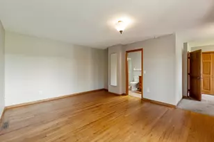 110 132nd Ave NE, Blaine, MN 55434 - Photo 19