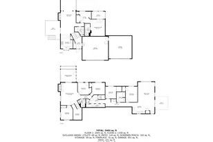 110 132nd Ave NE, Blaine, MN 55434 - Photo 53